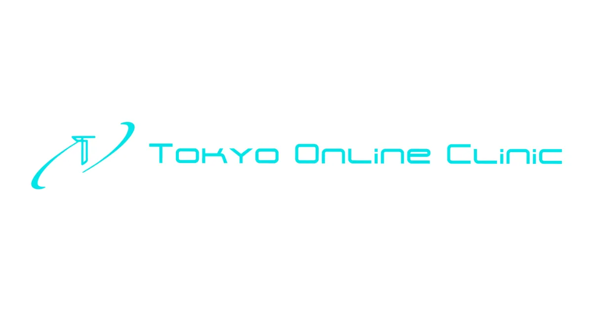 東京オンラインクリニック