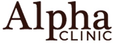 アルファクリニックコラム