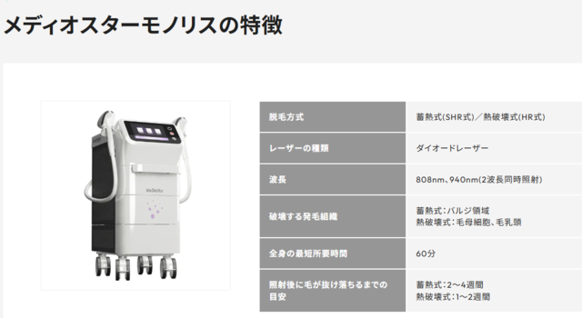 フレイヤ‗機器