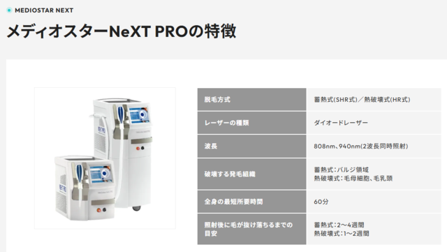 フレイヤ‗機器2