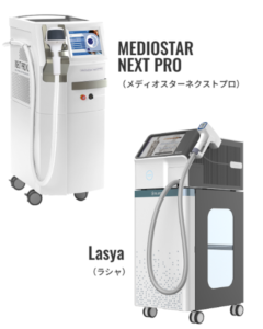 メンズリゼ_ダイオードレーザー
