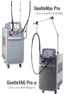 メンズリゼ_ヤグレーザー