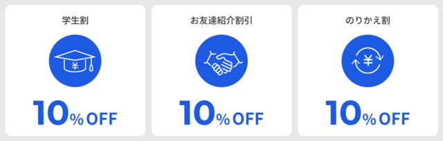 レジーナクリニックオム‗割引