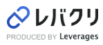 レバクリ リベルサス ロゴ