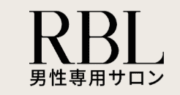 RBL 公式ロゴ