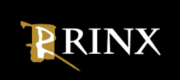 RINX ロゴ