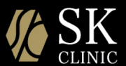 SKクリニック ロゴ