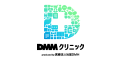 dmm マンジャロ ロゴ
