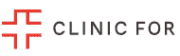 クリニックフォア ロゴ