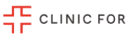 クリニックフォア ロゴ