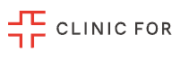 クリニックフォア ロゴ