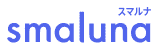 スマルナ ロゴ