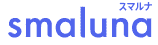 スマルナ ロゴ マンジャロ