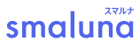 スマルナ ロゴ