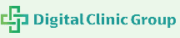 デジタルクリニックグループ リベルサス ロゴ