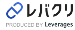 レバクリ マンジャロ ロゴ