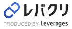 レバクリロゴ