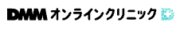 dmm ロゴ