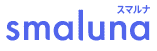 スマルナ ロゴ