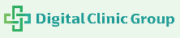 デジタルクリニックグループ オゼンピック ロゴ