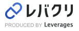 レバクリ オゼンピック ロゴ