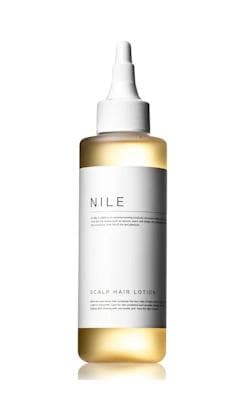 NILE スカルプヘアローション